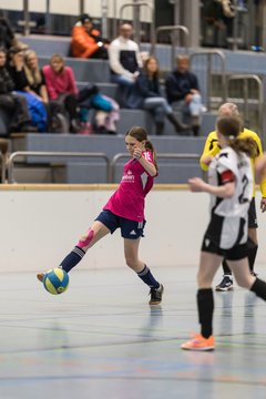 Bild 1063 - wCJ Budenzauber Pinneberg